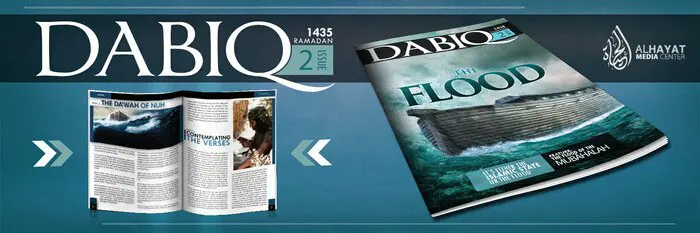 ISSUE 2 English/Deutsch