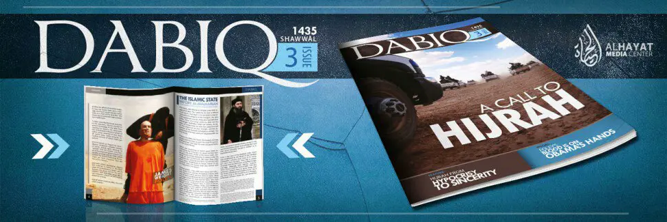 ISSUE 3 English/Deutsch