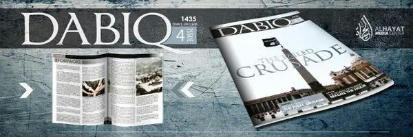 ISSUE 4 English/Deutsch