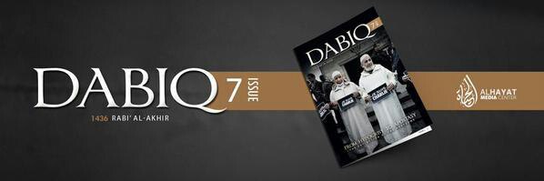ISSUE 7