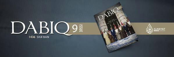 ISSUE 9
