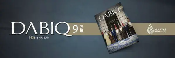 ISSUE 9 English/Deutsch