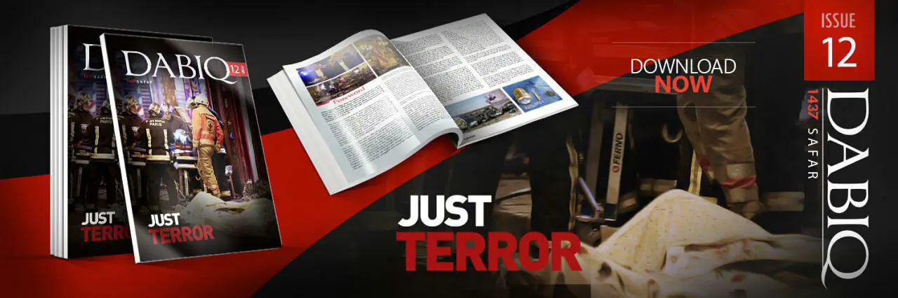 ISSUE 12 English/Deutsch