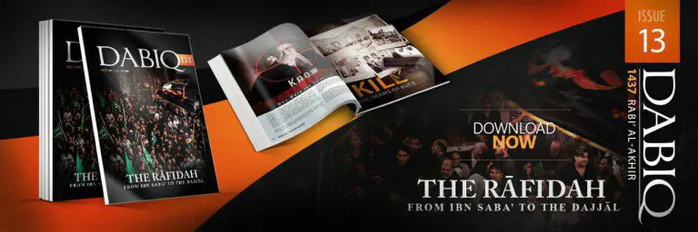 ISSUE 13 English/Deutsch