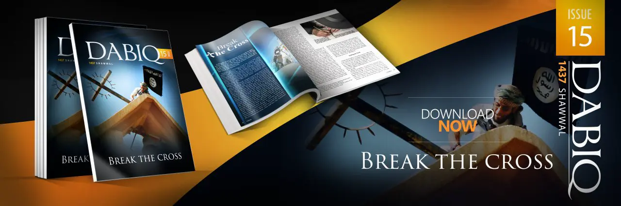 ISSUE 15 English/Deutsch