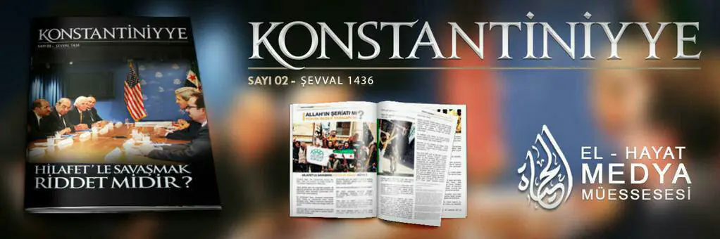 ISSUE 2 Türkçe
